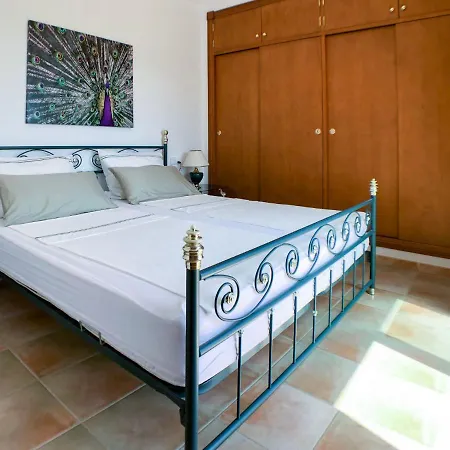 Holiday home Schnuffi - Pcn155 By Interhome *