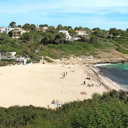 Schnuffi - Pcn155 By Interhome * Porto Cristo